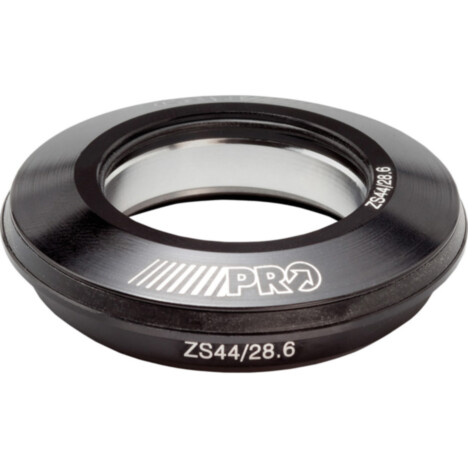 PRO Cartridge headset upper, ZS44 / 28.6 mm