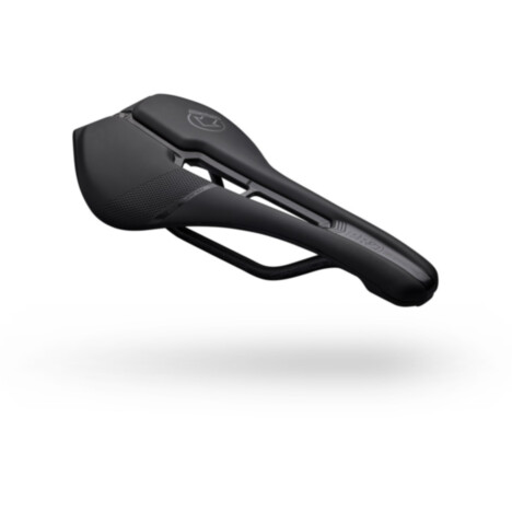 PRO Turnix Team Saddle