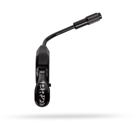 PRO MTB Dropper Seatpost, Universal Lever
