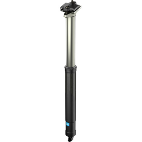 PRO Tharsis Dropper Seatpost, 160mm