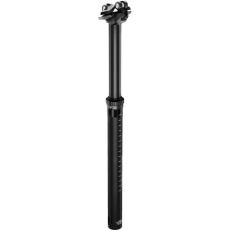 PRO Koryak Dropper Seatpost, 150mm