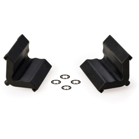 Park Tool 1960- Clamp covers for 100-3D, 100-5D and 100-25D clamps