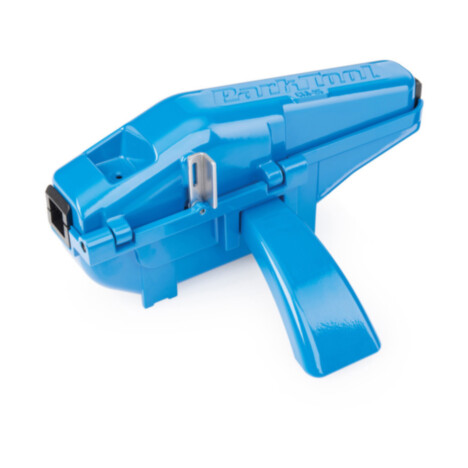 Park Tool CM-25 - Professional Chain Scrubber
