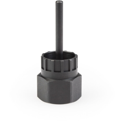 Park Tool FR-5.2G - Cassette Lockring Tool