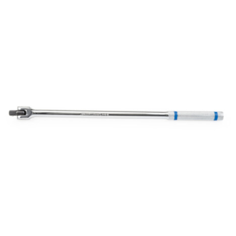 Park Tool SWB-15 - 3/8" Drive Breaker Bar