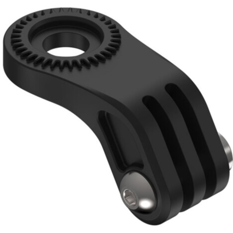 Quad Lock Light Camera Adaptor