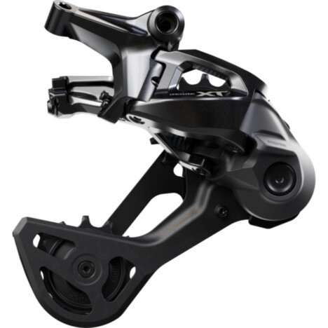 Shimano Deore XT RD-M8230 Deore XT mechanical, 11-speed, Shadow ES, SGS