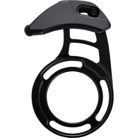 Shimano STEPS SM-CDE80 STEPS E8000 / E8050 Front chain device, drive unit mount