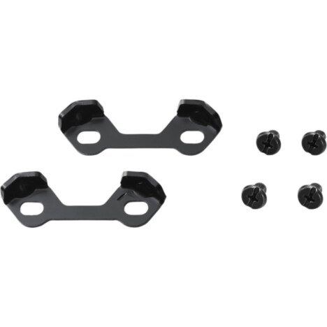Shimano Spares Severe Condition Spikes