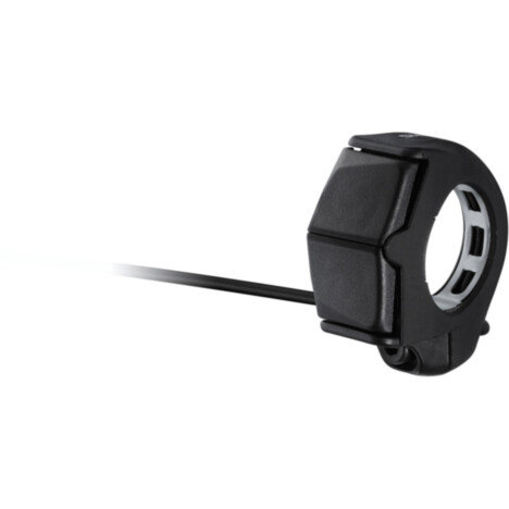 Shimano STEPS SW-E7000-R Switch for assist, band on, right hand