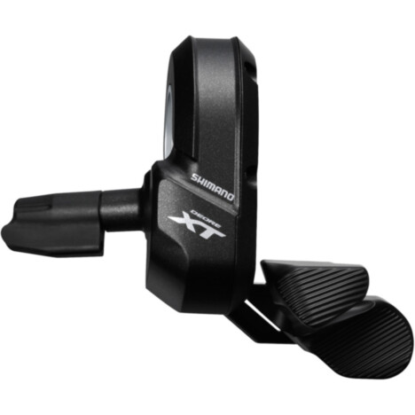Shimano Deore XT SW-M8050-R XT Di2 shift switch, E-tube, clamp band type, right hand