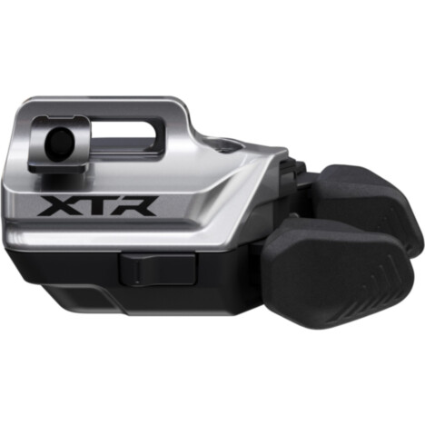 Shimano XTR SW-M9250-R XTR Di2 shift switch, wireless, I-SpecEV direct mount, right hand
