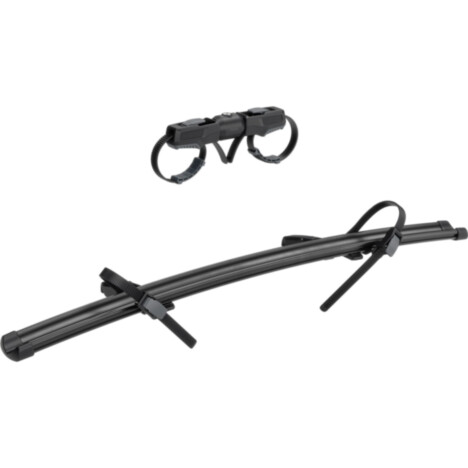 Thule 903  VeloSpace 3 extra bike adaptor