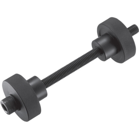 Shimano Workshop TL-BB12 press-fit BB installation tool
