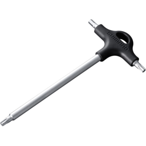 Shimano Workshop TL-FC23 chainring wrench - T30