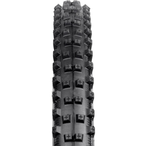 Nutrak NUTRAK x VEE Snap WLT Full 40 Compound GXE Core 27.5 x 2.35 Tyre