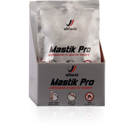 Vittoria Mastik Tubular Rim Glue
