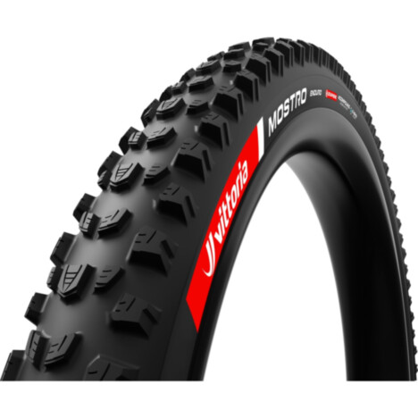 Vittoria Mostro Tyres