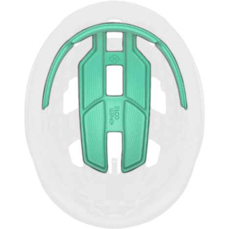 Lazer Tonic KinetiCore Padding