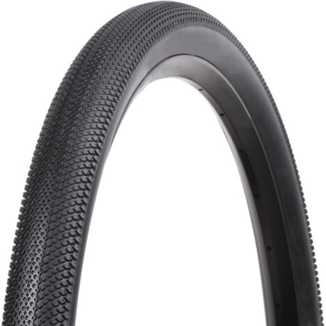 Nutrak Speedster Gravel Tyre