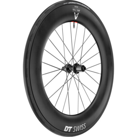 Components | Freewheel