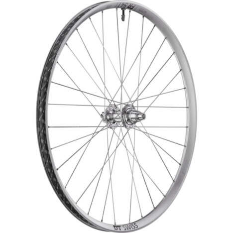 DT Swiss FR 1500 Limited Edition wheel, 30 mm rim, 12 x 148 mm BOOST axle, 29 inch rear