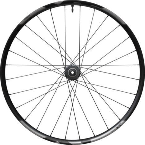 Shimano Deore XT XT M8200 29er XT wheel, 12-speed, 12x148mm, Center Lock disc, rear