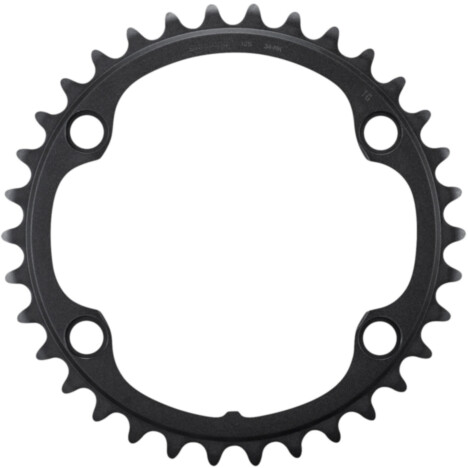 Shimano Ultegra FC-R8100 Ultegra 12 speed outer chainring, 50T-NK