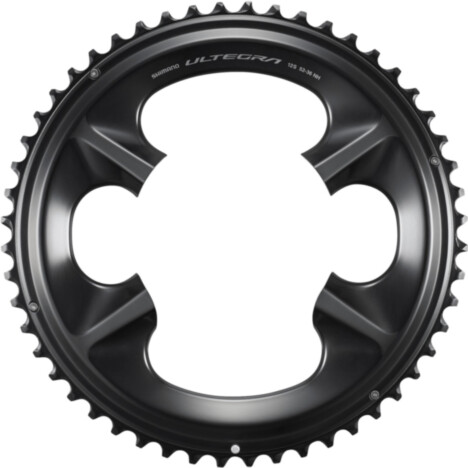 Shimano Ultegra FC-R8100 Ultegra 12 speed inner chainring, 36T-NH