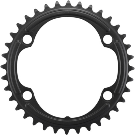 Shimano 105 FC-R7100 105 12 speed outer chainring, 52T-NH for 52