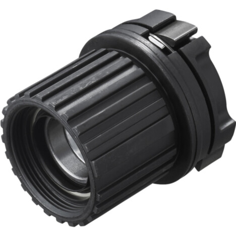Shimano Spares FH-MT410 freewheel body unit
