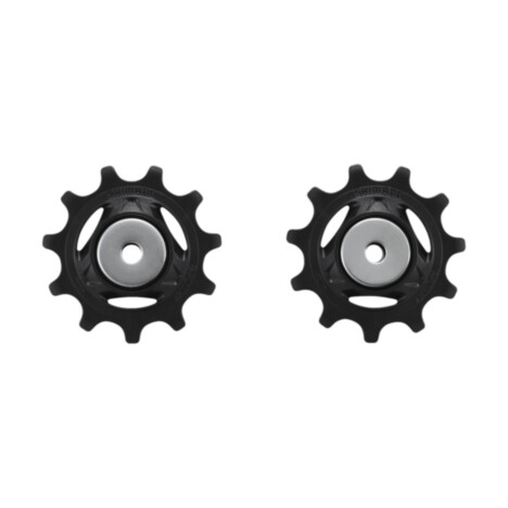 Shimano 105 RD-R7150 105 rear mech pulley set