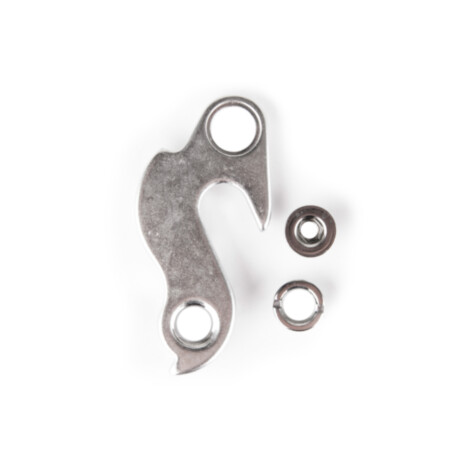 Genesis Spare - Hanger for  Volant, Delta