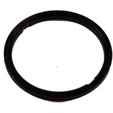 FC-M760 spacer, 2.5 mm