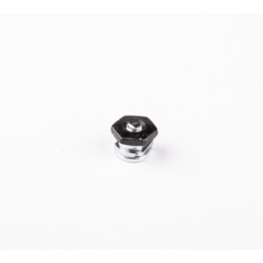 CJ-7S40 Nexus inner cable fixing bolt unit