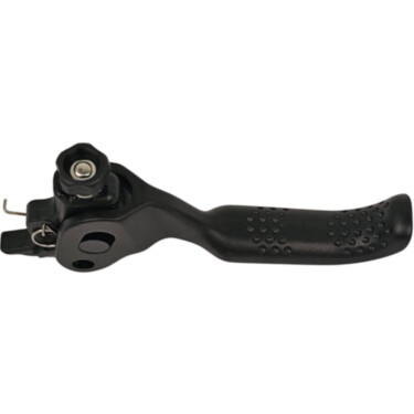 BL-M988 lever unit