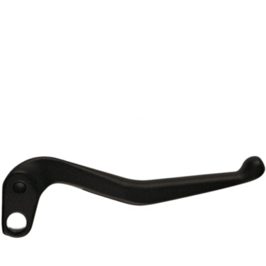 BL-T785 lever member