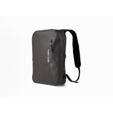 QuickLock Pannier Bag Pro