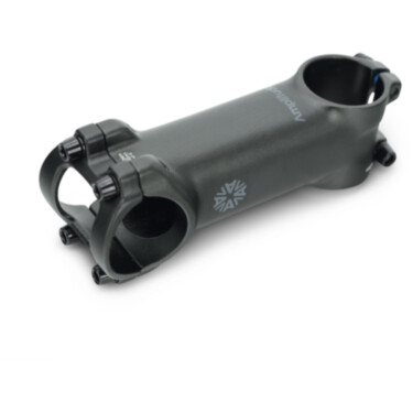 G100 Stem