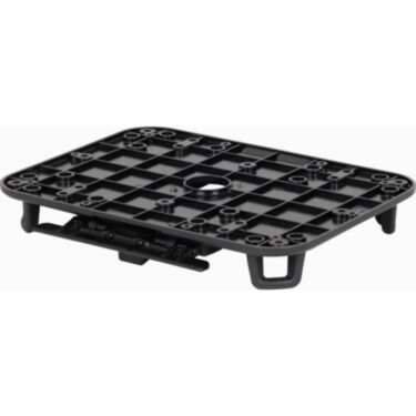 AVS UNIVERSAL Adapter, Big Plate