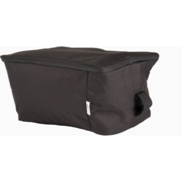 ADD 22 Basket Inlay, 22 Litre