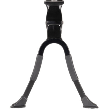 MOOVE DOUBLE Kickstand, Centre Mount, 290mm