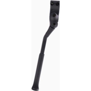 MOOVEABLE FLEX Kickstand, Chainstay Mount, 24"-29"