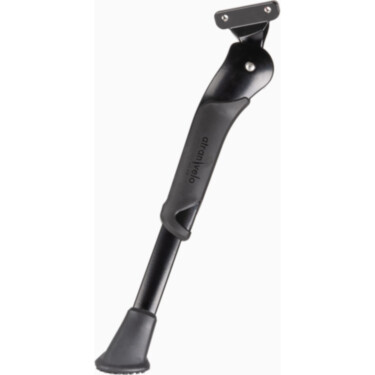 REX HV Kickstand, KSA 40mm Rear Mount, 24"-28"