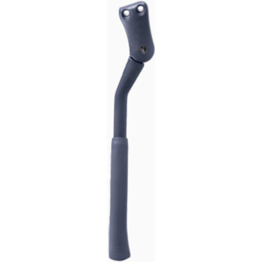PARKO DV Kickstand, KSA 18mm Rear Mount, 24"-29"