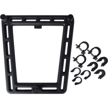 SIDE Studs Frame Adaptor