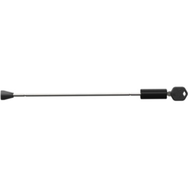 Studs lock pin