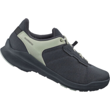 EX3W (EX300W) Women's Shoes