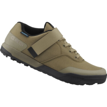 GE5 (GE500) Shoes