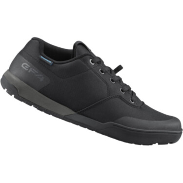 GF4 (GF400) Shoes